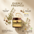 Tallow Balm | Skin Moisturizer