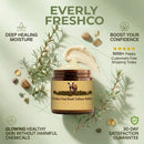 Tallow Balm | Skin Moisturizer