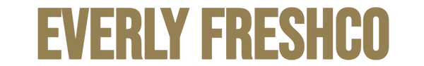 Everly FreshCo