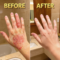 Tallow Balm | Skin Moisturizer