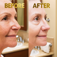 Tallow Balm | Skin Moisturizer