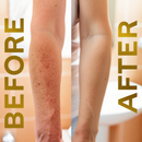 Tallow Balm | Skin Moisturizer