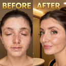 Tallow Balm | Skin Moisturizer